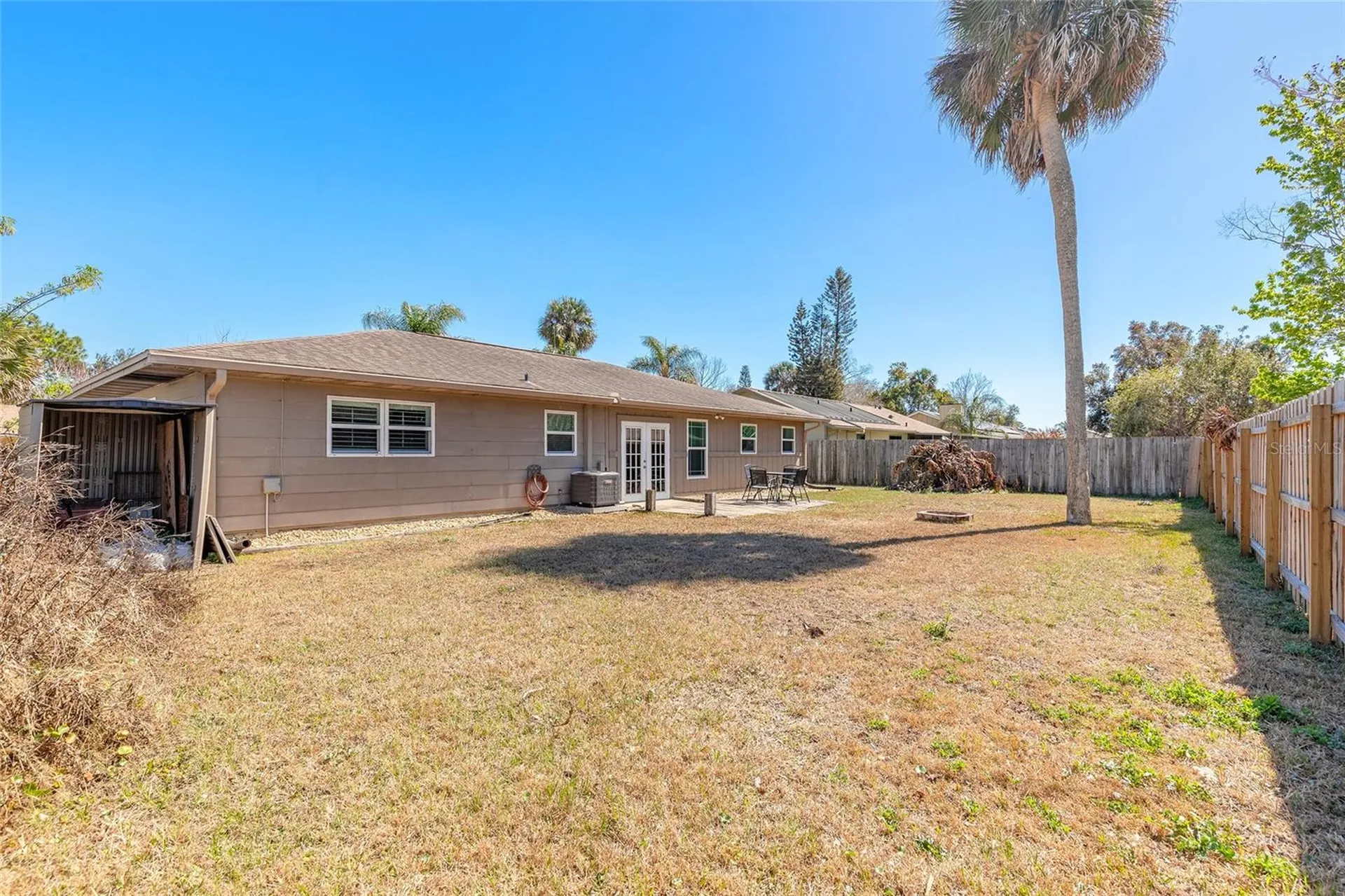 220 Leisure Circle Port Orange FL 32127