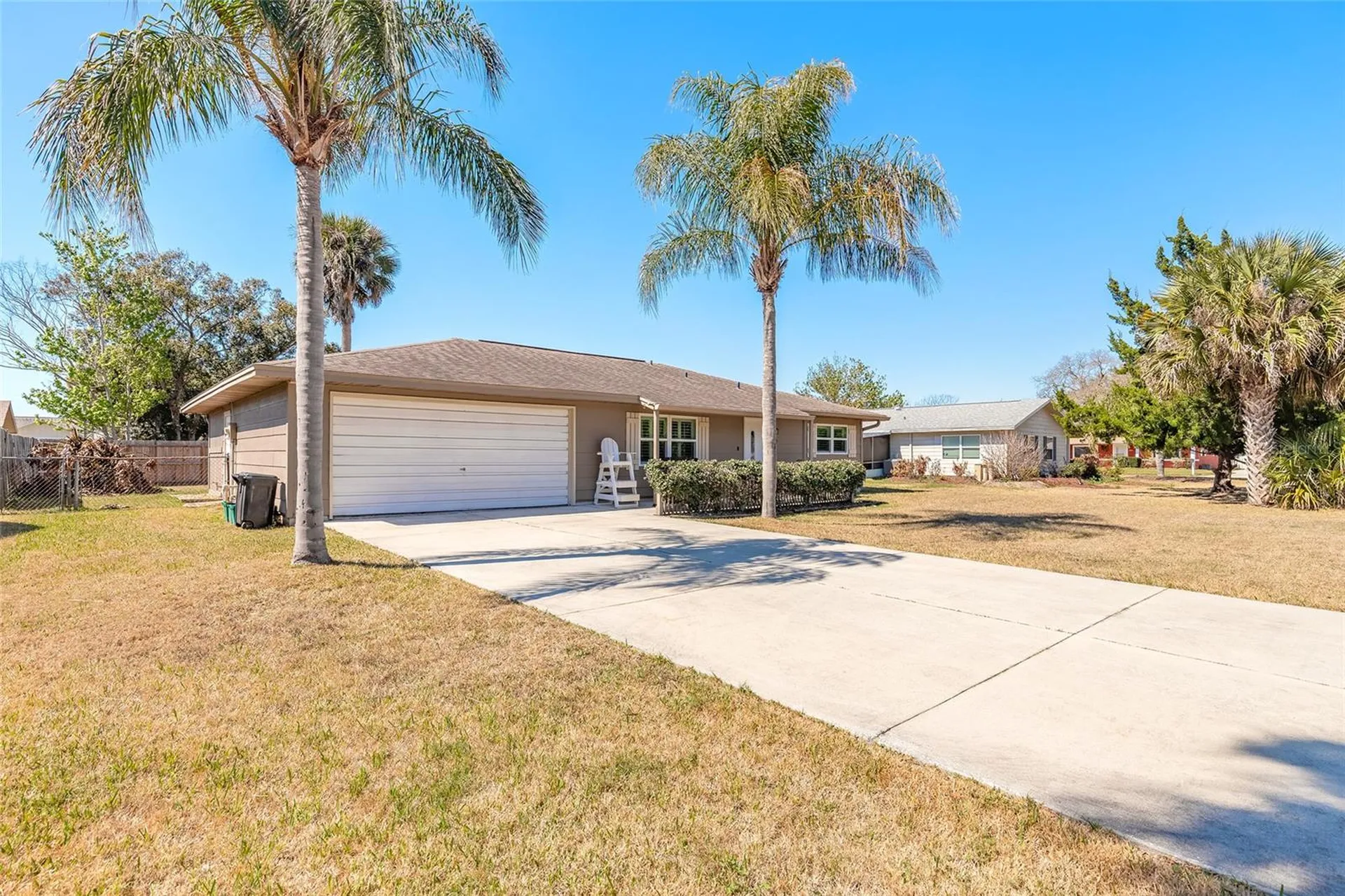 220 Leisure Circle Port Orange FL 32127