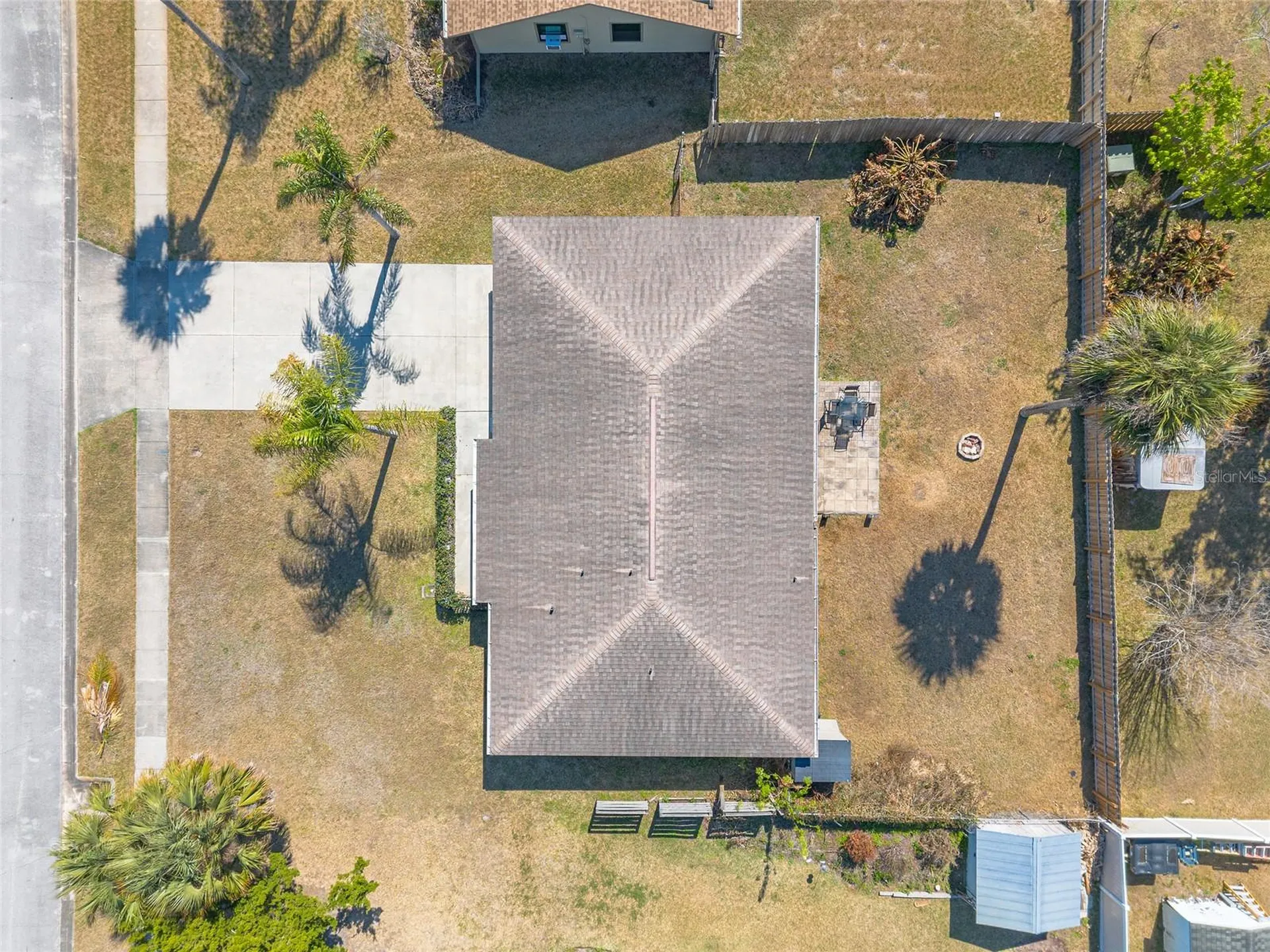 220 Leisure Circle Port Orange FL 32127