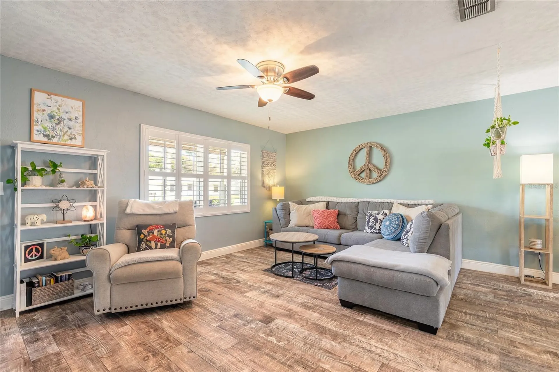 220 Leisure Circle Port Orange FL 32127