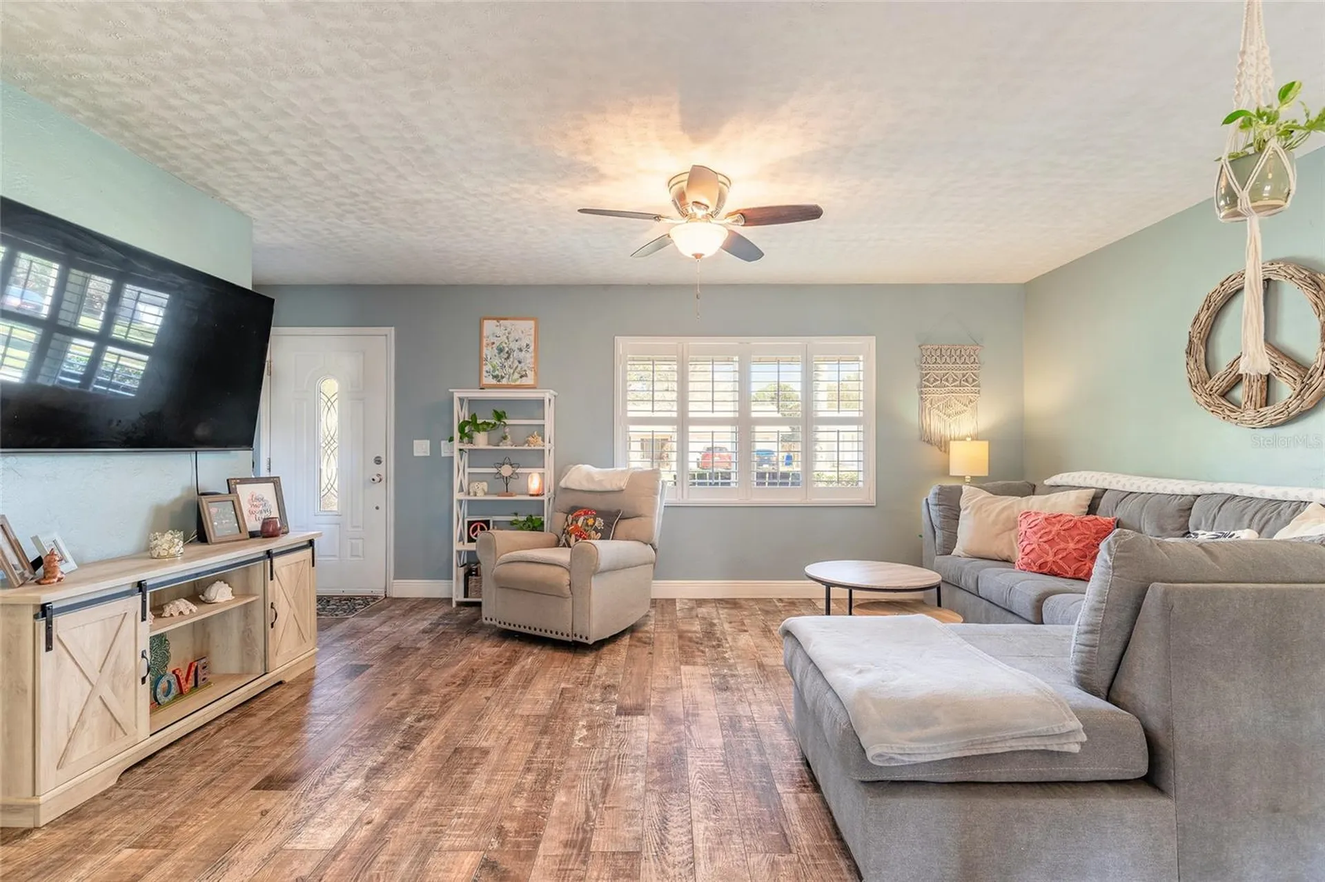 220 Leisure Circle Port Orange FL 32127