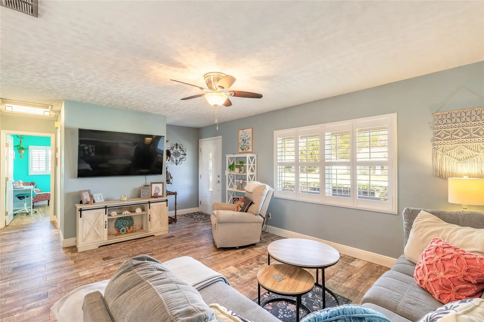 220 Leisure Circle Port Orange FL 32127