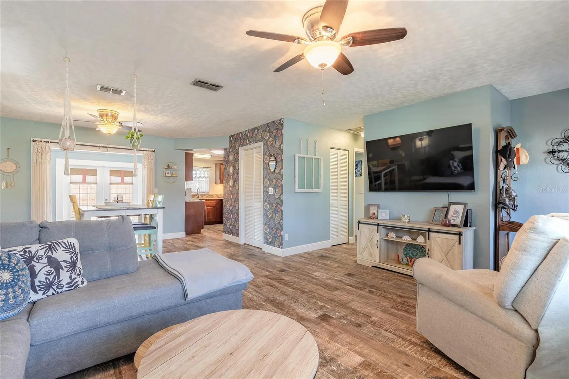 220 Leisure Circle Port Orange FL 32127