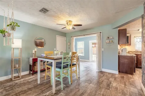 220 Leisure Circle Port Orange FL 32127