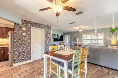 220 Leisure Circle Port Orange FL 32127