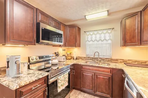 220 Leisure Circle Port Orange FL 32127
