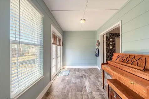 220 Leisure Circle Port Orange FL 32127