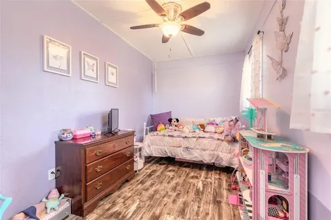 220 Leisure Circle Port Orange FL 32127
