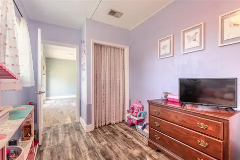 220 Leisure Circle Port Orange FL 32127