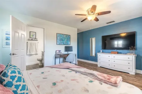 220 Leisure Circle Port Orange FL 32127