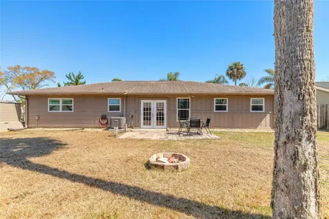 220 Leisure Circle Port Orange FL 32127