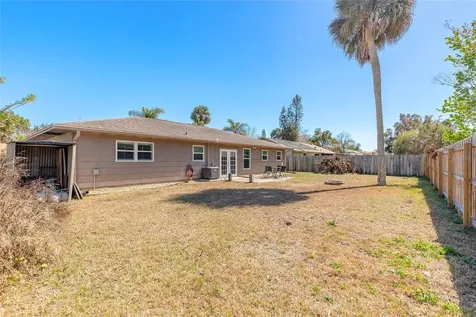220 Leisure Circle Port Orange FL 32127