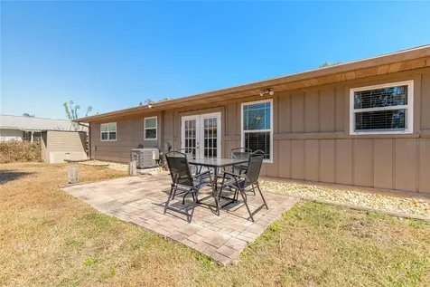 220 Leisure Circle Port Orange FL 32127