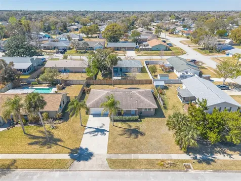 220 Leisure Circle Port Orange FL 32127