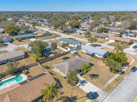 220 Leisure Circle Port Orange FL 32127