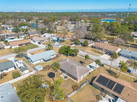 220 Leisure Circle Port Orange FL 32127