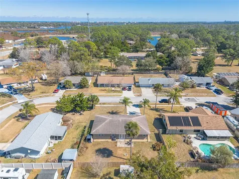 220 Leisure Circle Port Orange FL 32127