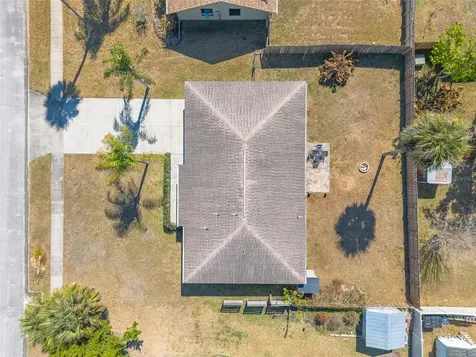 220 Leisure Circle Port Orange FL 32127