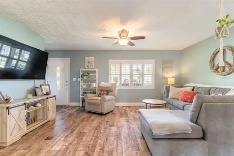 220 Leisure Circle Port Orange FL 32127
