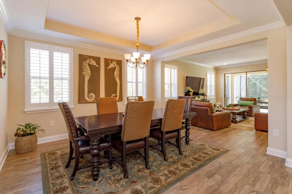 790 Zoe Court Oviedo FL 32765