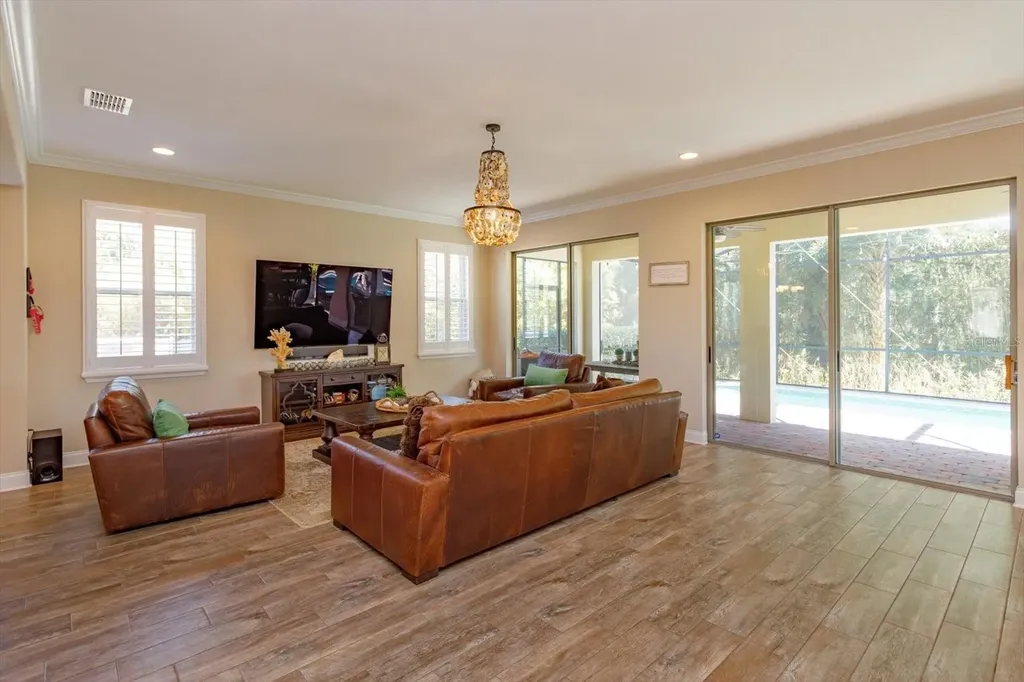 790 Zoe Court Oviedo FL 32765