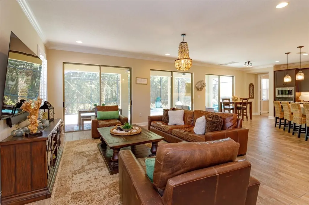 790 Zoe Court Oviedo FL 32765