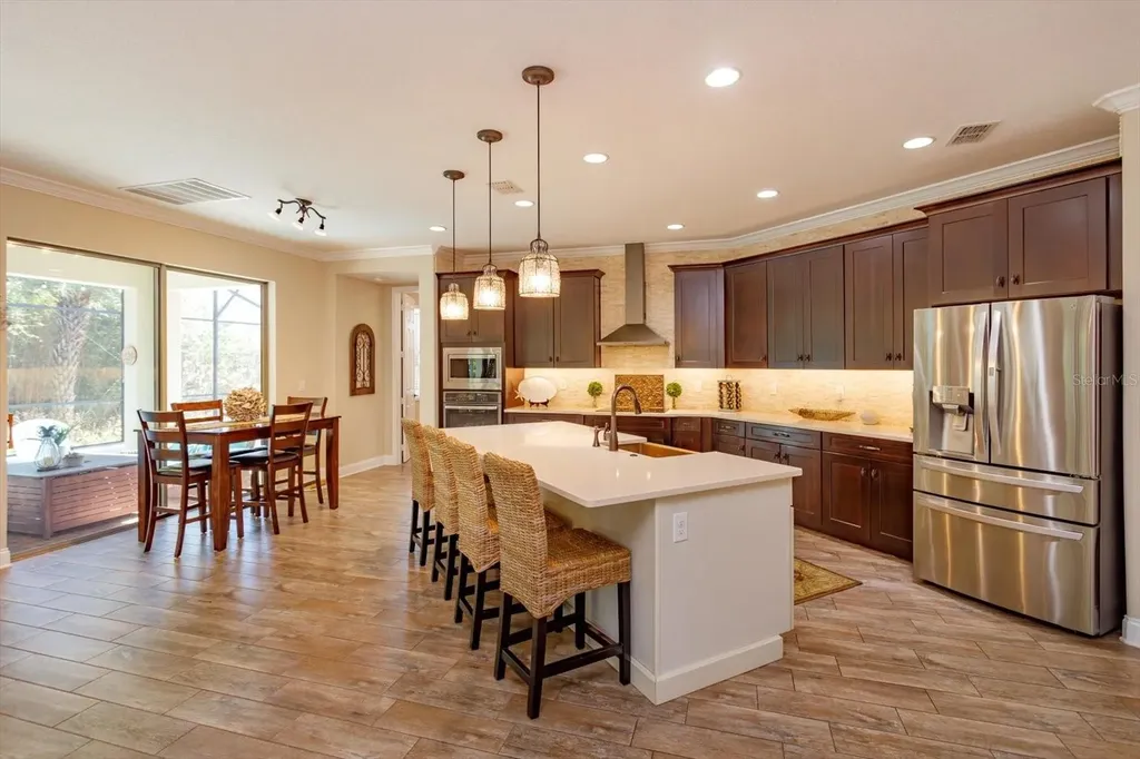 790 Zoe Court Oviedo FL 32765