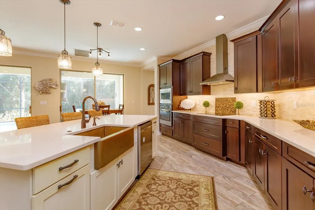 790 Zoe Court Oviedo FL 32765