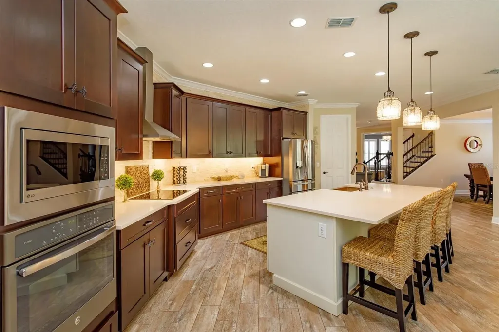 790 Zoe Court Oviedo FL 32765