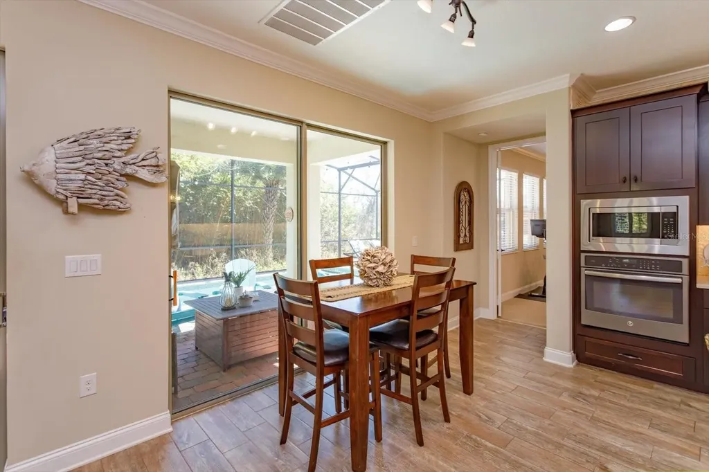 790 Zoe Court Oviedo FL 32765