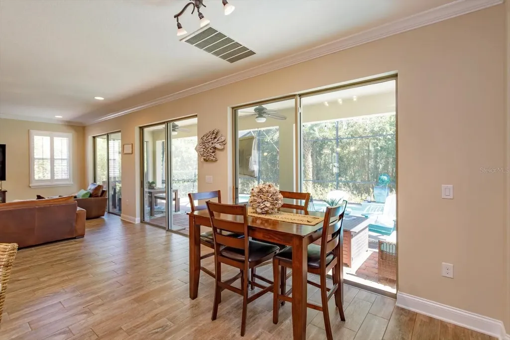 790 Zoe Court Oviedo FL 32765