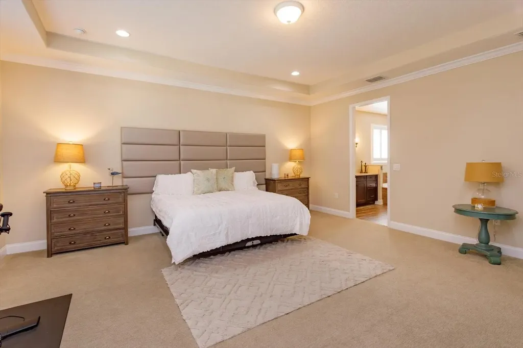 790 Zoe Court Oviedo FL 32765
