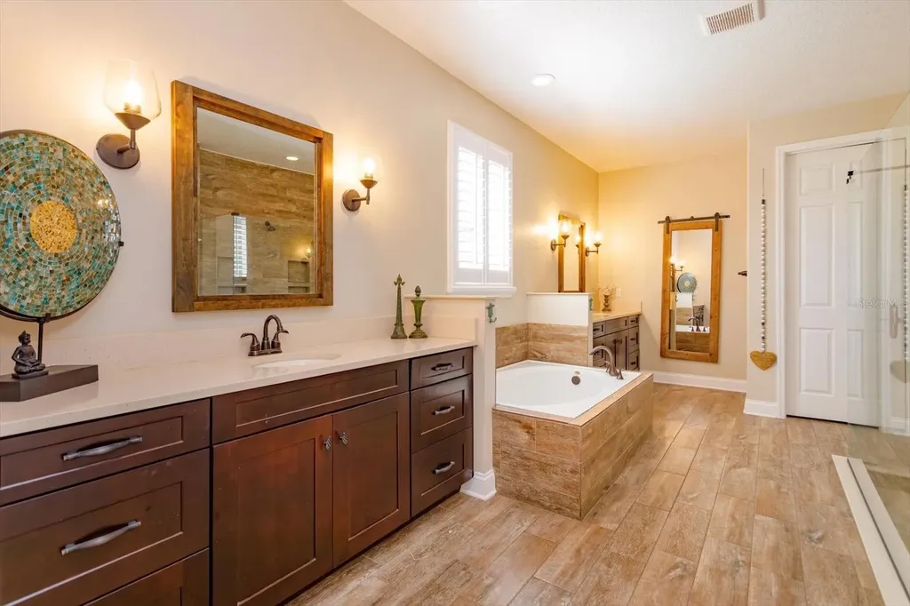 790 Zoe Court Oviedo FL 32765