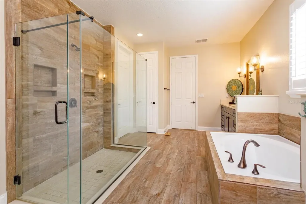 790 Zoe Court Oviedo FL 32765