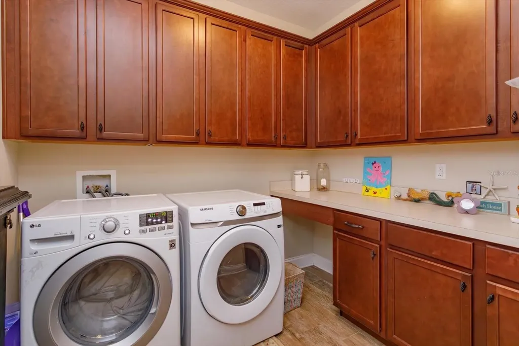790 Zoe Court Oviedo FL 32765
