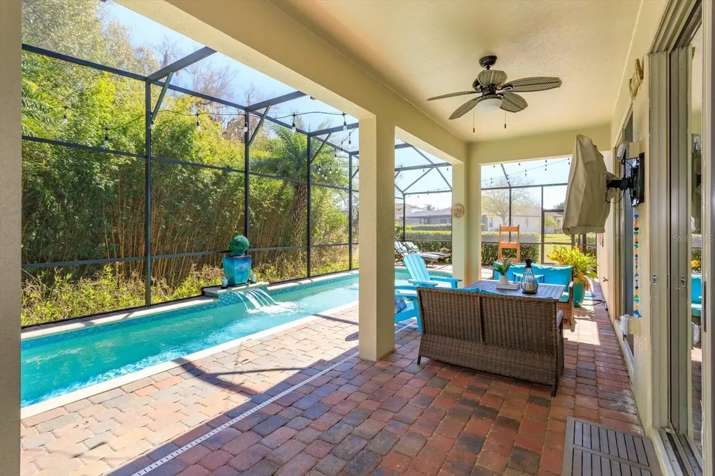 790 Zoe Court Oviedo FL 32765