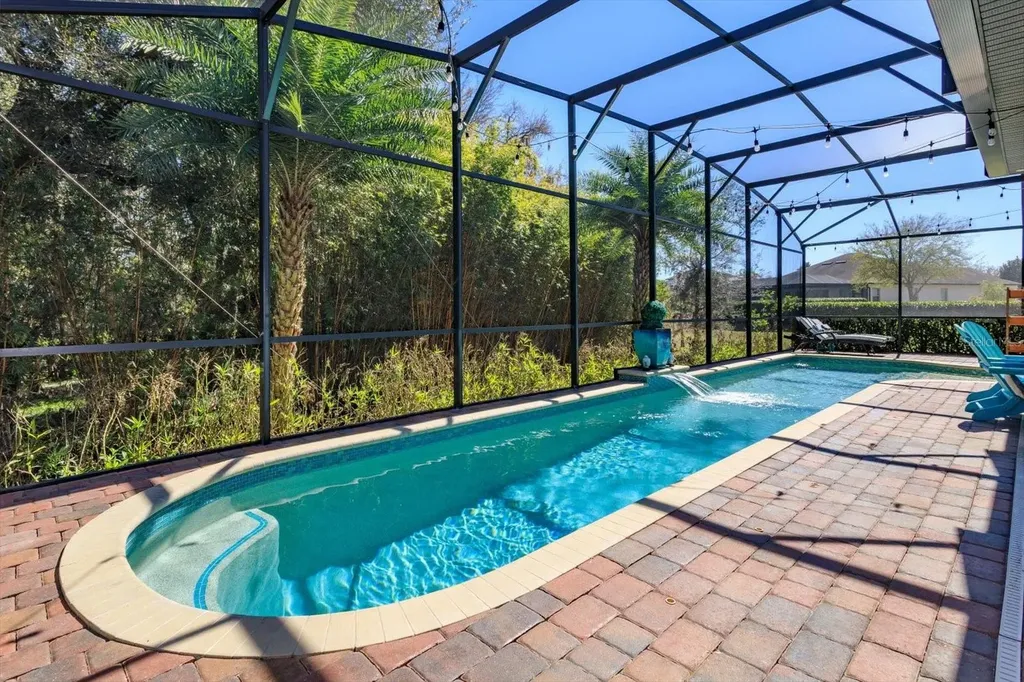 790 Zoe Court Oviedo FL 32765