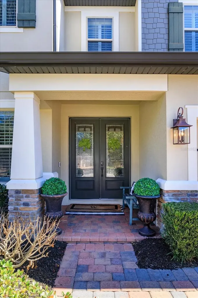 790 Zoe Court Oviedo FL 32765