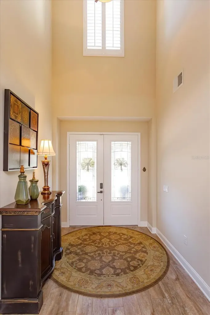 790 Zoe Court Oviedo FL 32765
