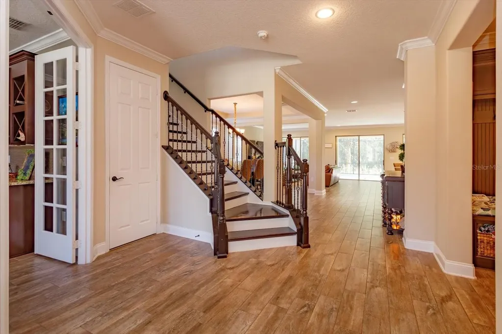 790 Zoe Court Oviedo FL 32765