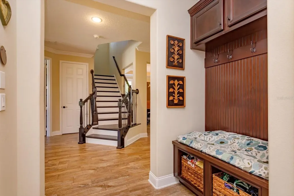 790 Zoe Court Oviedo FL 32765