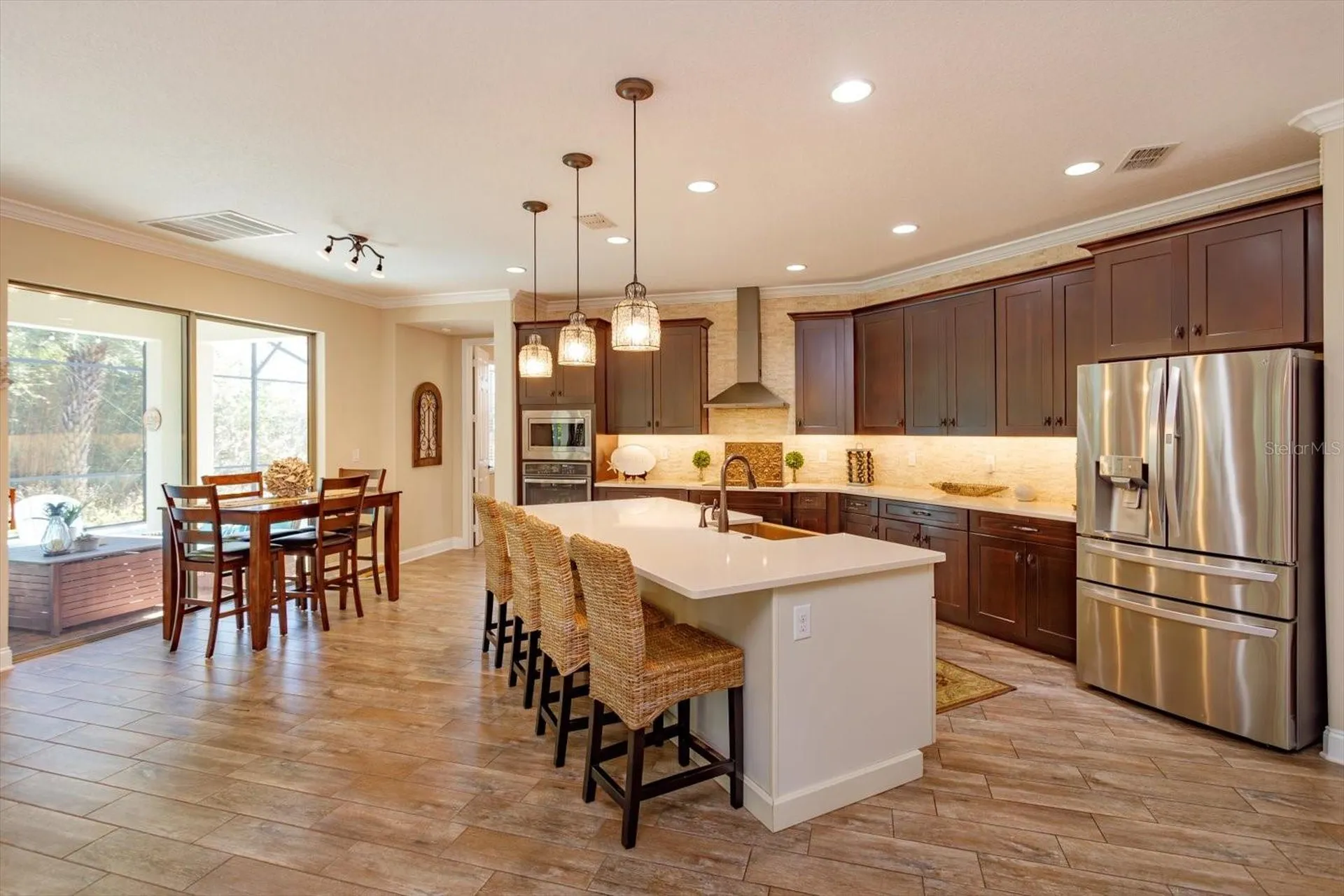 790 Zoe Court Oviedo FL 32765
