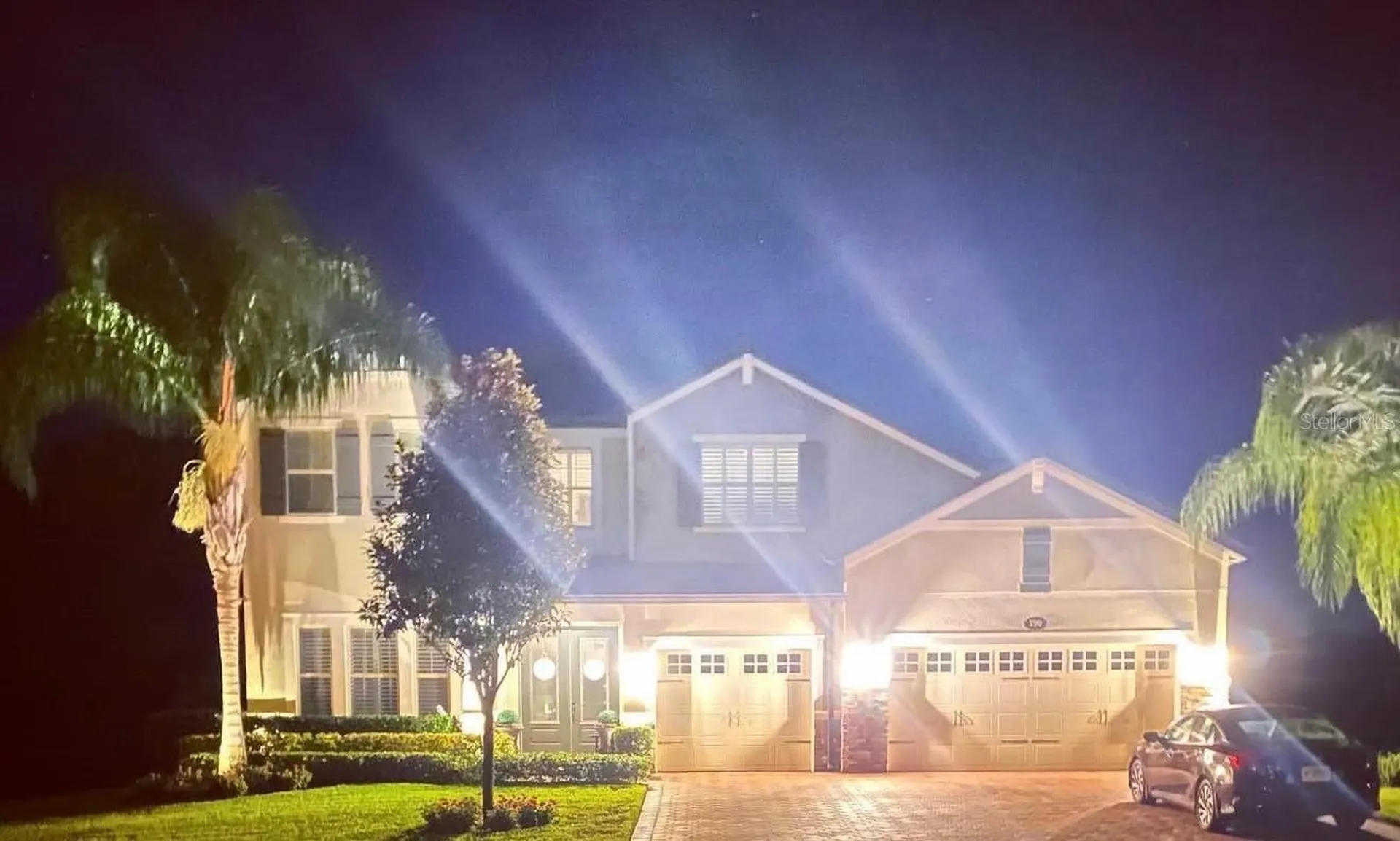 790 Zoe Court Oviedo FL 32765