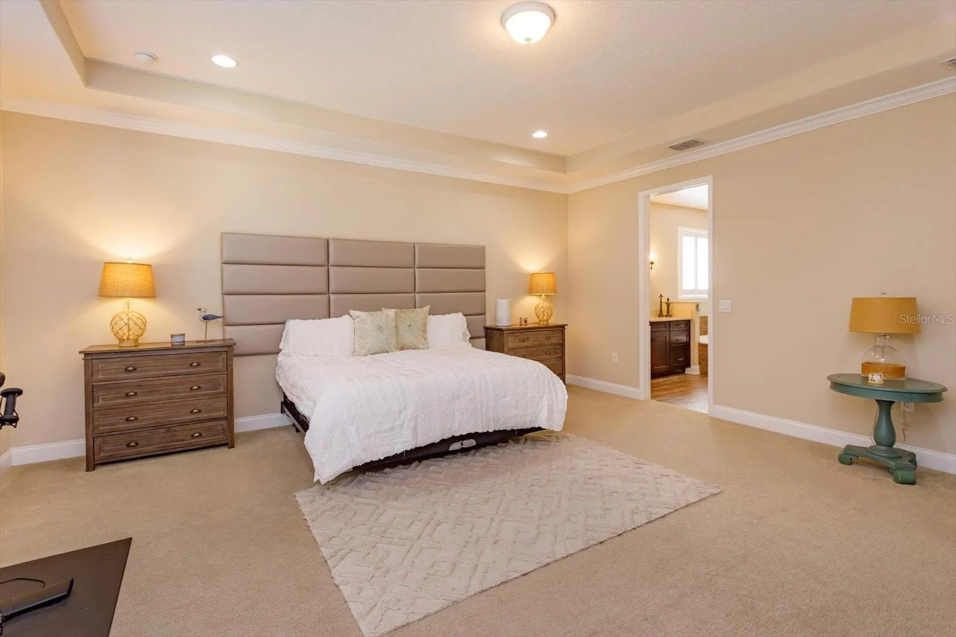 790 Zoe Court Oviedo FL 32765