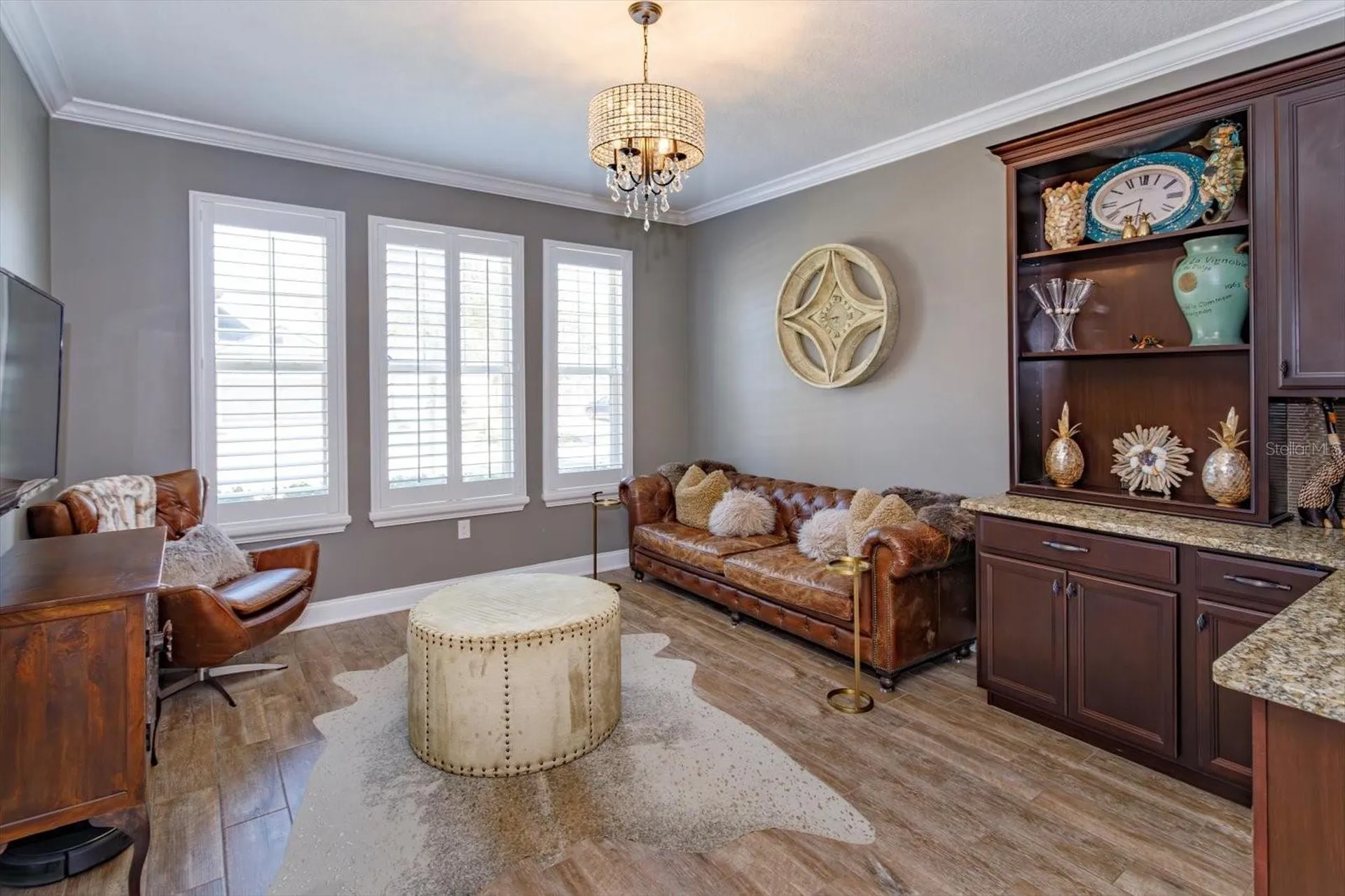 790 Zoe Court Oviedo FL 32765