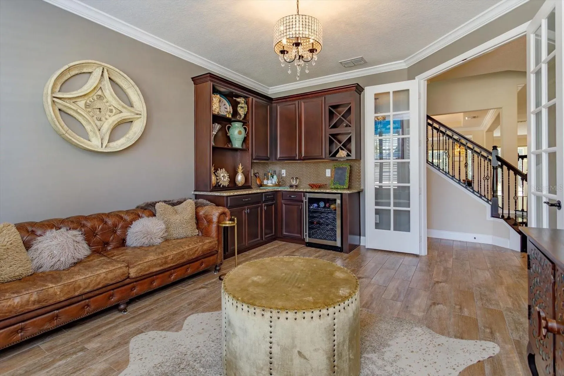 790 Zoe Court Oviedo FL 32765