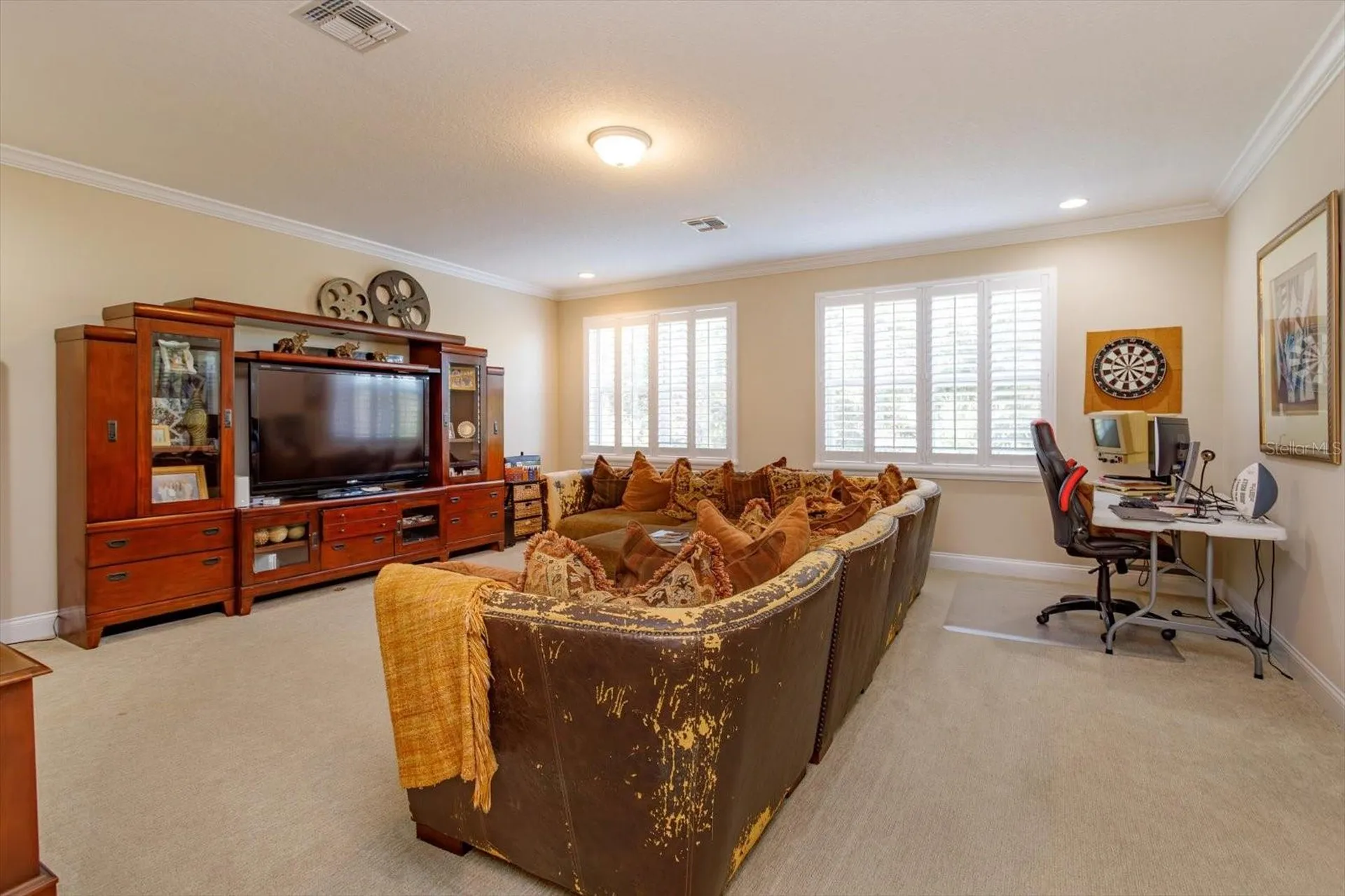 790 Zoe Court Oviedo FL 32765