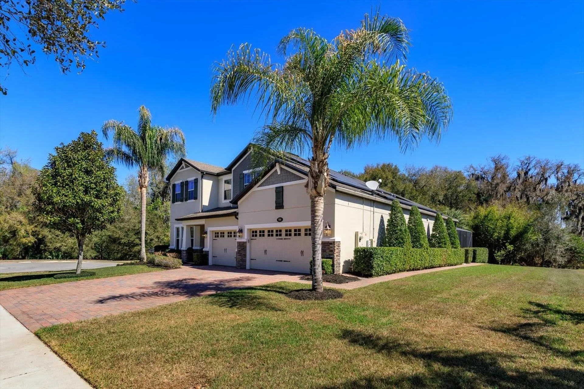 790 Zoe Court Oviedo FL 32765