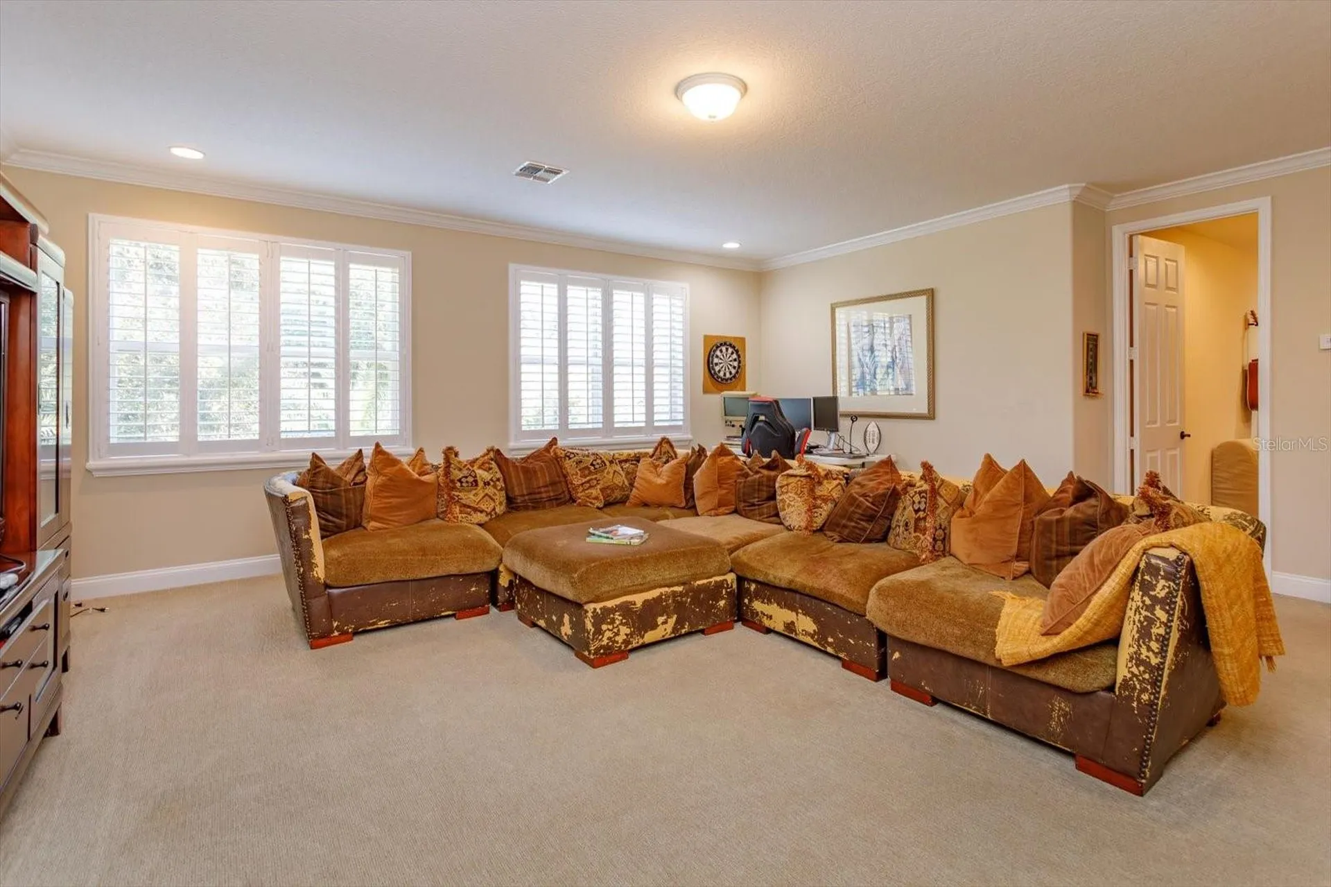 790 Zoe Court Oviedo FL 32765