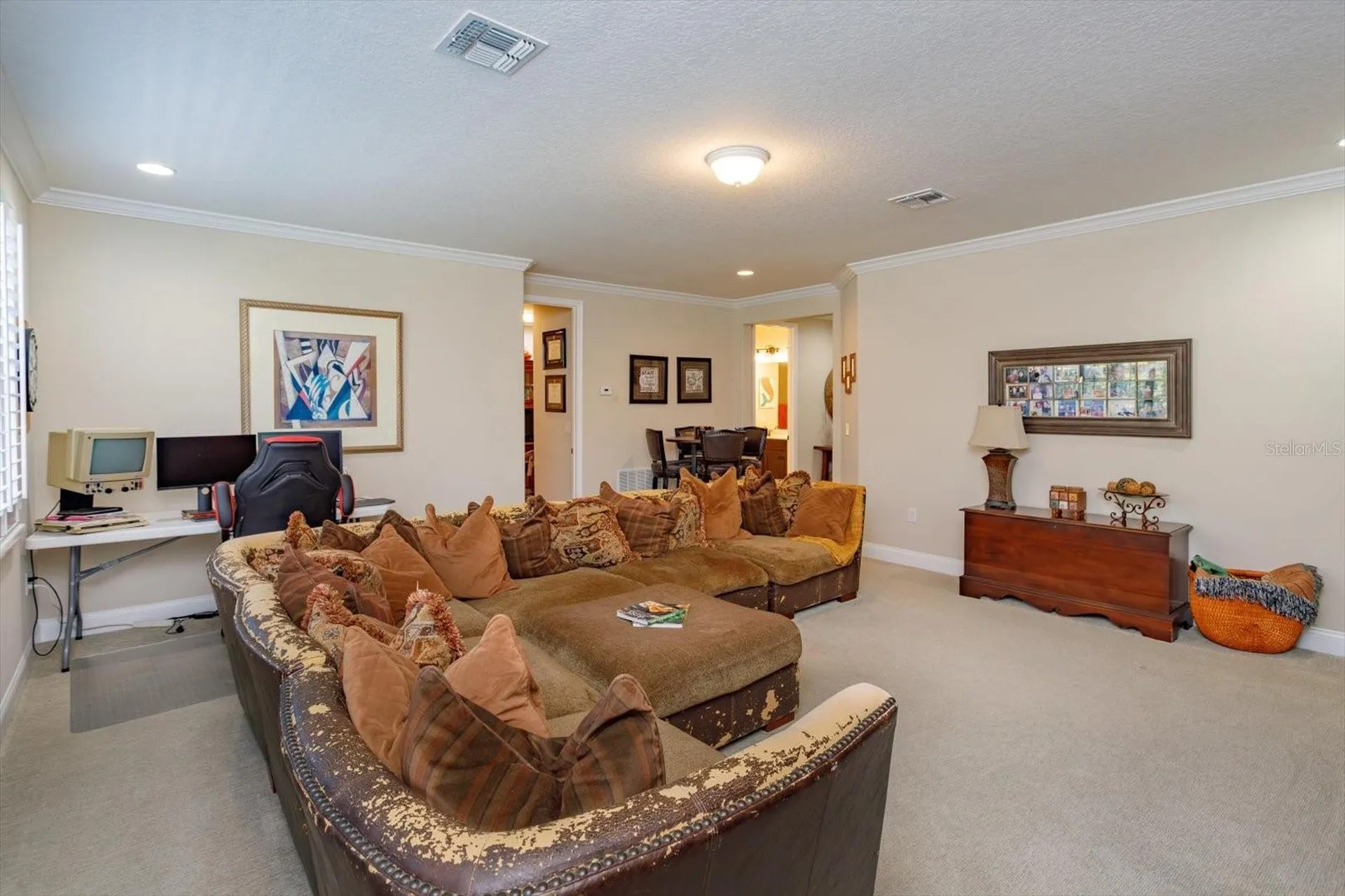 790 Zoe Court Oviedo FL 32765